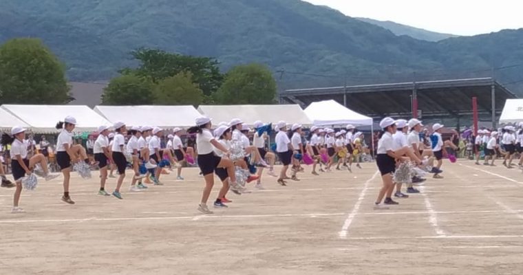 おやじの会の仲間と運動会準備、宮村みつおさんの琉球泡盛賞のお祝い　衆議院議員　きいたかし　福岡10区　(北九州市門司区・小倉北区・小倉南区)