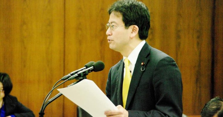 北九州空港をもっと「使い倒す」ための条件整備　　衆議院議員　きいたかし　福岡10区　(北九州市門司区・小倉北区・小倉南区)