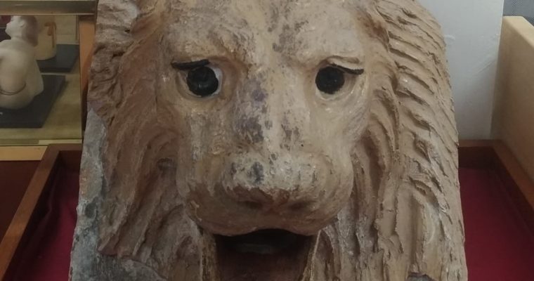 ライオン口は今ここに　衆議院議員　きいたかし　福岡10区　(北九州市門司区・小倉北区・小倉南区)