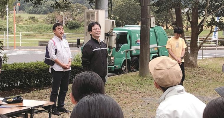 門司区の猿喰新田の汐抜き穴保存会の皆さんと清掃活動、門司区・甲宗八幡神社の秋季大祭、党福岡県連常任幹事会、小倉南区・北方校区の人権まちづくり文化祭　衆議院議員　きいたかし　福岡10区　(北九州市門司区・小倉北区・小倉南区)