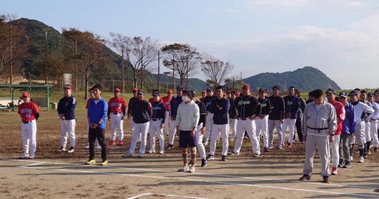 小倉北区・西小倉校区のまつりda西小倉、門司区・松ヶ江南校区のまつなん収穫祭　衆議院議員　きいたかし　福岡10区　(北九州市門司区・小倉北区・小倉南区)