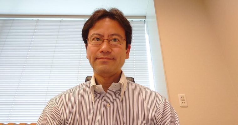 緊急事態宣言の延長を受け、さらなる新型コロナウイルス対策を準備しています　衆議院議員　きいたかし　福岡10区　(北九州市門司区・小倉北区・小倉南区)