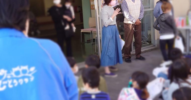 小倉北区・今町校区の秋祭り、門司区・大里柳校区の文化祭、北九州フードフェスティバル（衆議院議員　きいたかし　福岡10区　北九州市門司区・小倉北区・小倉南区）