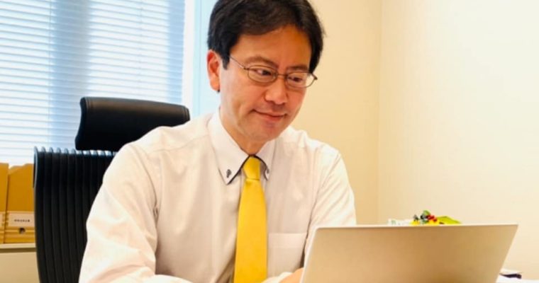 安全安心の道づくりを求める要望、メディア芸術ナショナルセンター法案、オリパラ特措法改正案、種苗法改正案（衆議院議員　きいたかし　福岡10区　北九州市門司区・小倉北区・小倉南区）