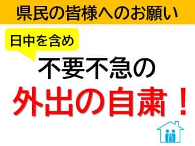 緊急事態宣言の対象に福岡県が追加、それに伴う要請等の詳細　衆議院議員 きいたかし 福岡10区(北九州市門司区・小倉北区・小倉南区)