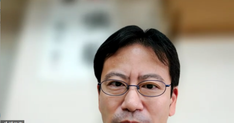 令和4年度国土交通省関連予算概算要求を聞き取り　衆議院議員　きいたかし　福岡10区（北九州市門司区・小倉北区・小倉南区）