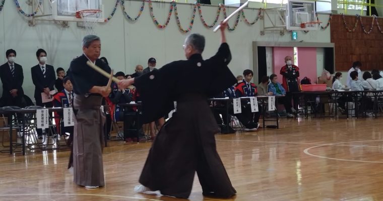 武蔵小次郎まつり、紫川こいのぼりまつり　衆議院議員　きいたかし　福岡10区（北九州市門司区・小倉北区・小倉南区）