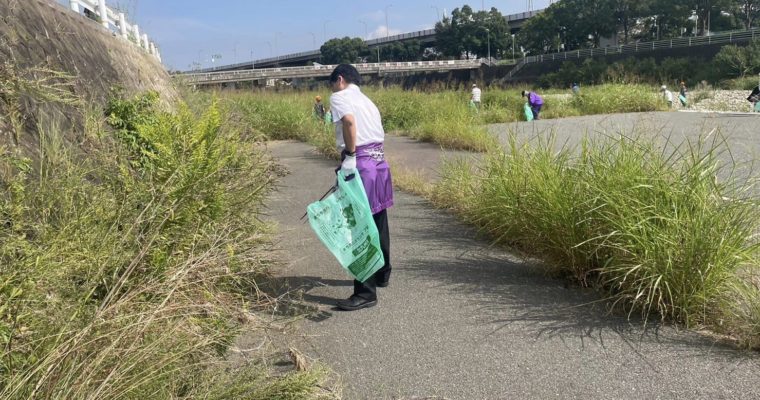 解散総選挙の有無は両睨み　衆議院議員　きいたかし　福岡10区（北九州市門司区・小倉北区・小倉南区）