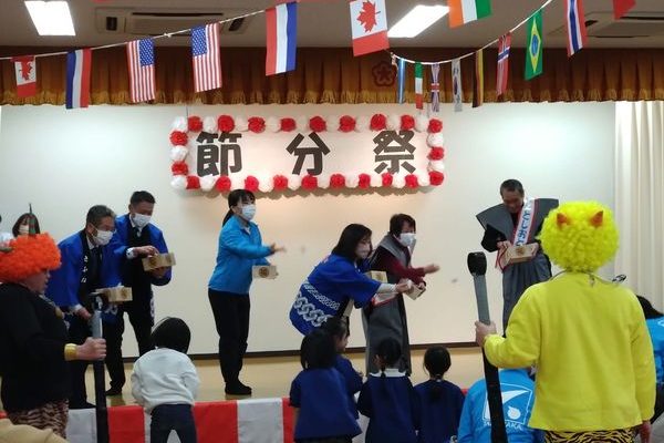 社会の縁の下の力持ち　衆議院議員　きいたかし　福岡10区（北九州市門司区・小倉北区・小倉南区）