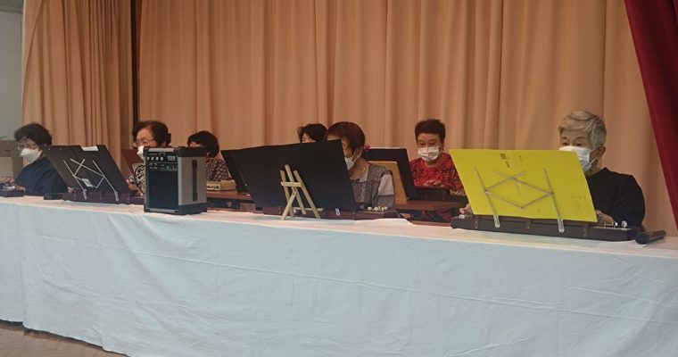 能登半島復旧復興支援へ補正予算編成を　衆議院議員　きいたかし　福岡10区（北九州市門司区・小倉北区・小倉南区）