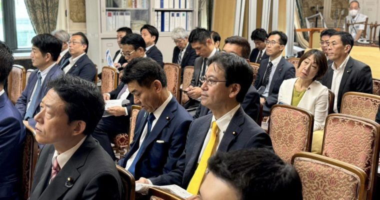 9月の約束を10月の石破さんは守らない　衆議院議員　きいたかし　福岡10区（北九州市門司区・小倉北区・小倉南区）