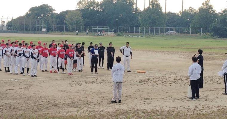 秋の地元イベントへ　衆議院議員　きいたかし　福岡10区（北九州市門司区・小倉北区・小倉南区）
