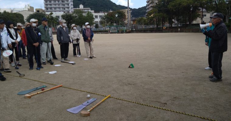 下曽根駅130周年記念イルミネーション点灯式へ　衆議院議員　きいたかし　福岡10区（北九州市門司区・小倉北区・小倉南区）