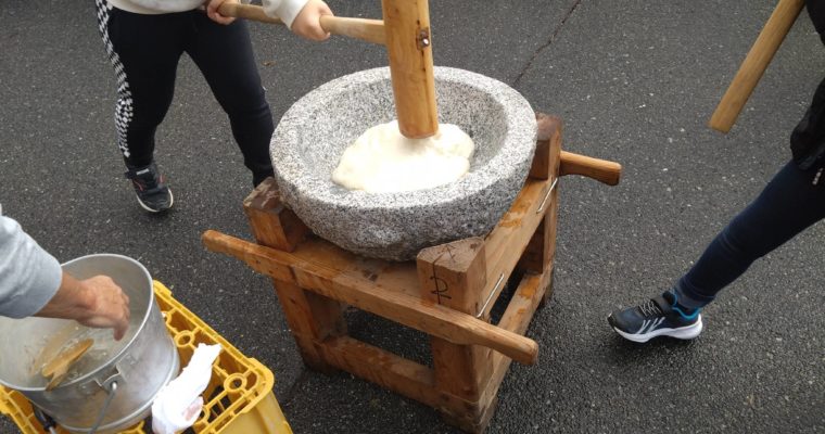 お悔やみともちつきと　衆議院議員　きいたかし　福岡10区（北九州市門司区・小倉北区・小倉南区）
